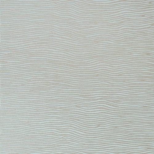 Onda Metallic-Aqua AT7904
